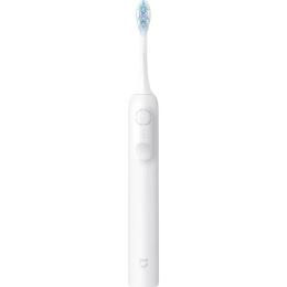 Електрична зубна щітка Xiaomi MIJIA Sonic Vibration Electric Toothbrush MES609 White (BHR9293CN)