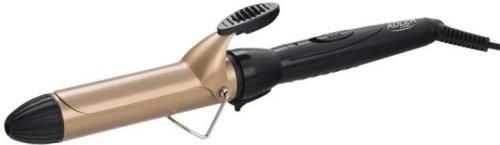 Плойка Adler AD 2112