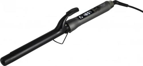 Плойка Adler AD 2114