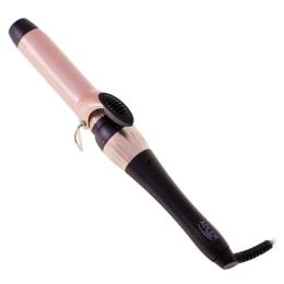 Плойка Adler AD 2118