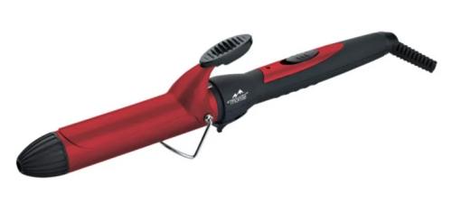 Плойка Monte MT-5104R Red