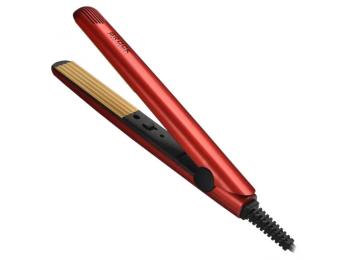 Плойка Brock HC 2002 RD Red