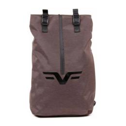 Рюкзак для ноутбука Frime City Brown 16