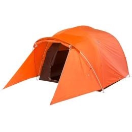 Намет Big Agnes Bunk House 4 Orange (021.0190)