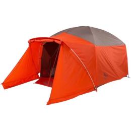 Намет Big Agnes Bunk House 6 (2022) Orange (021.0078)
