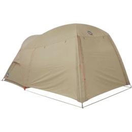 Намет Big Agnes Wyoming Trail 2 Olive (021.0168)