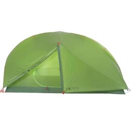 Намет Exped Mira II HL meadow Green (018.1217)