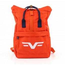 Рюкзак для ноутбука Frime Frime Orange 17