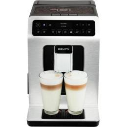 Кавомашина Krups EA892D Evidence