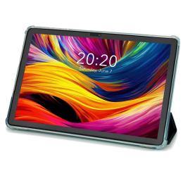 Планшет Teclast P50AI 6/128GB Guava Teal (G5B1+с/TL-112734)