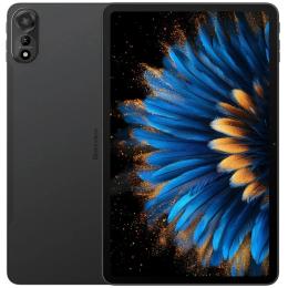 Планшет Blackview Mega 2 12/256GB Celestial Gray