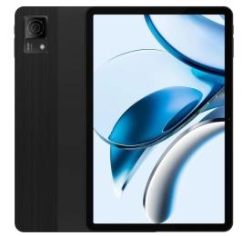 Планшет Doogee T40 8/512GB LTE Black