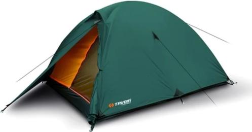 Намет Trimm Hudson Dark Olive (001.009.0092)