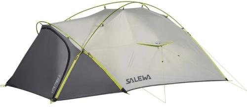 Намет Salewa Litetrek II 5622 5315  -  UNI Gray (013.003.0864)