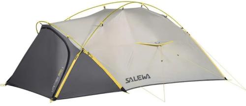 Намет Salewa Litetrek PRO II 5617 4745  -  UNI Gray (013.003.0863)