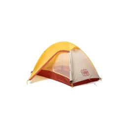 Намет Turbat Borzhava 2 Yellow (012.005.0136)