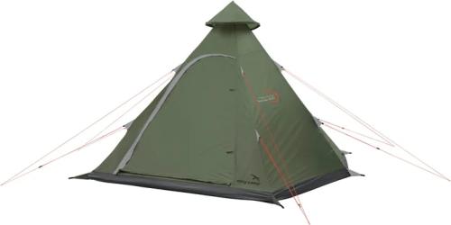 Намет Easy Camp Bolide 400 Rustic Green (929565)