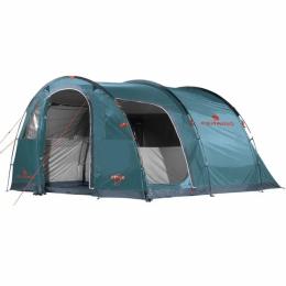 Намет Ferrino Fenix 5 Petrol