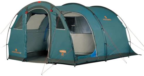 Намет Ferrino Fenix 6 Petrol (929601)