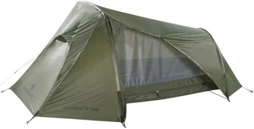 Намет Ferrino Lightent 2 Olive Green (928976)