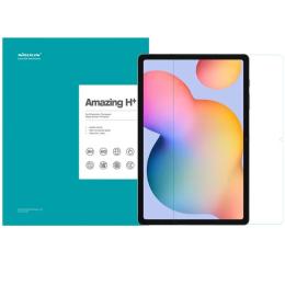 Захисне скло для планшетів Nillkin (H +) для Samsung Galaxy Tab A9 (8.7) (X110/X115) Transparent