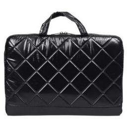 Сумка для ноутбука Continent CC-071 Black 11
