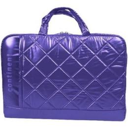 Сумка для ноутбука Continent CC-071 Blue 11