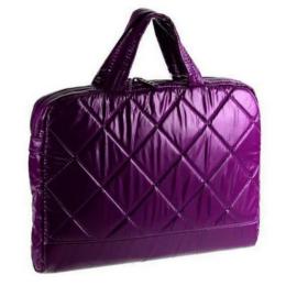 Сумка для ноутбука Continent CC-071 Violet 11