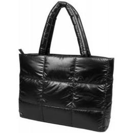 Сумка для ноутбука Continent CC-074 Black 14