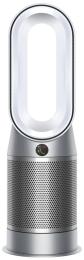 Очищувач повітря Dyson HP7A Purifier Hot + Cool Autoreact Nickel (419890-01)