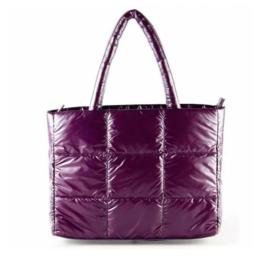 Сумка для ноутбука Continent CC-074 Violet 14