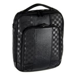 Сумка для ноутбука Continent CC-039 Black 10