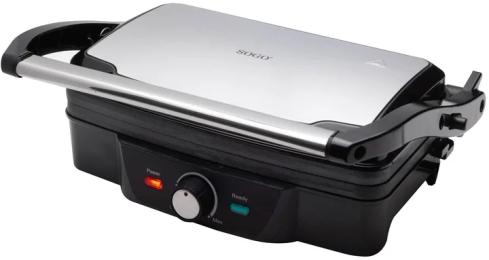 Гриль Sogo SS-7127