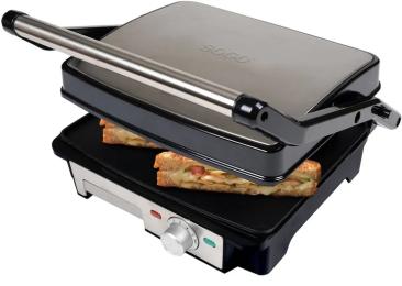 Гриль Sogo SS-7131