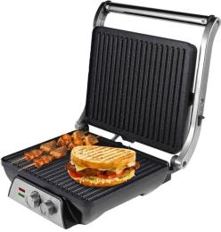 Гриль Sogo SS-7137