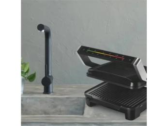 Гриль Zelmer ZPR2600