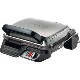 Гриль Tefal GC3060 (Уцінений)
