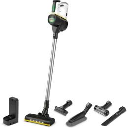 Пилосос Karcher VC 7 Cordless yourMax White