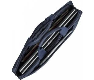 Сумка для ноутбука RivaCase 8035 Blue 15.6