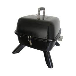 Гриль First FA-5350-2