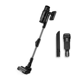 Пилосос Ufesa U7 Digital (81405891)