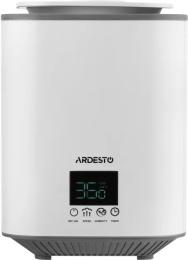 Зволожувач повітря Ardesto USH-H-26W White