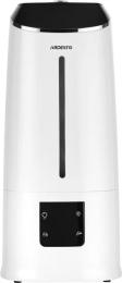Зволожувач повітря Ardesto USH-H-65W White