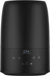 Зволожувач повітря Cooper&amp;Hunter CH-2820TWF Black