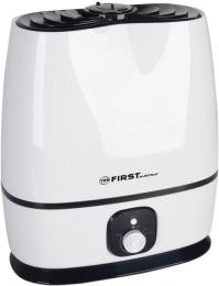 Зволожувач повітря First FA-5599-4