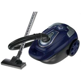 Пилосос Castle CW-101B Blue