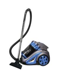 Пилосос Castle CW-102B Blue