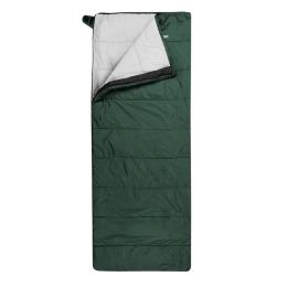 Спальний мішок Trimm TRAVEL 185 R Olive (001.009.0315)