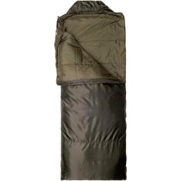 Спальний мішок Snugpak Jungle Bag RZ Olive (5056694900329)