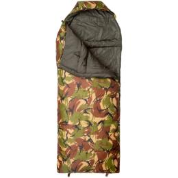 Спальний мішок Snugpak Sleeper Kids Camo (5056694900008)